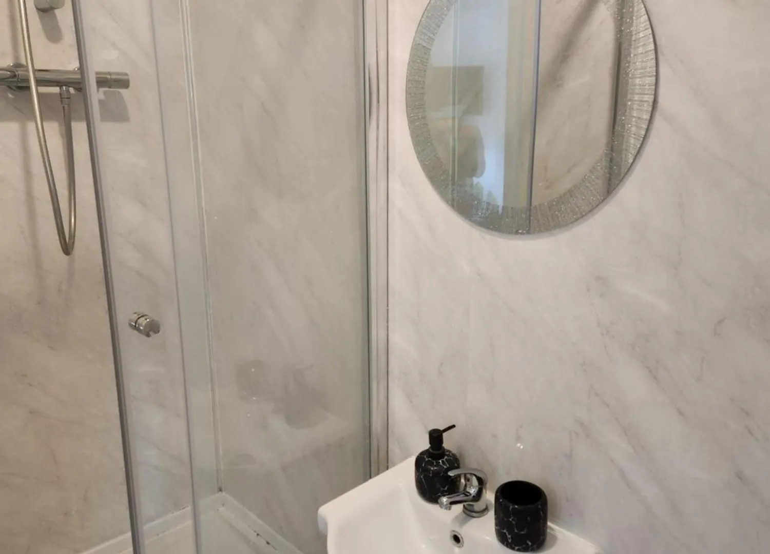 Apartment Cosy Studio Flat Bexleyheath