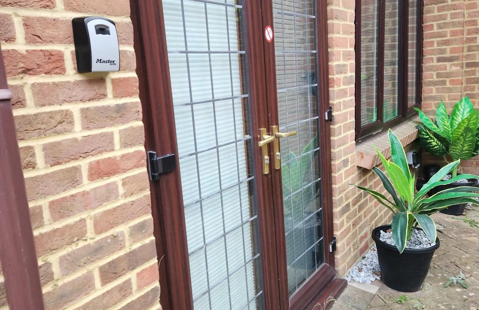 Cosy Studio Flat Bexleyheath 0*,  United Kingdom
