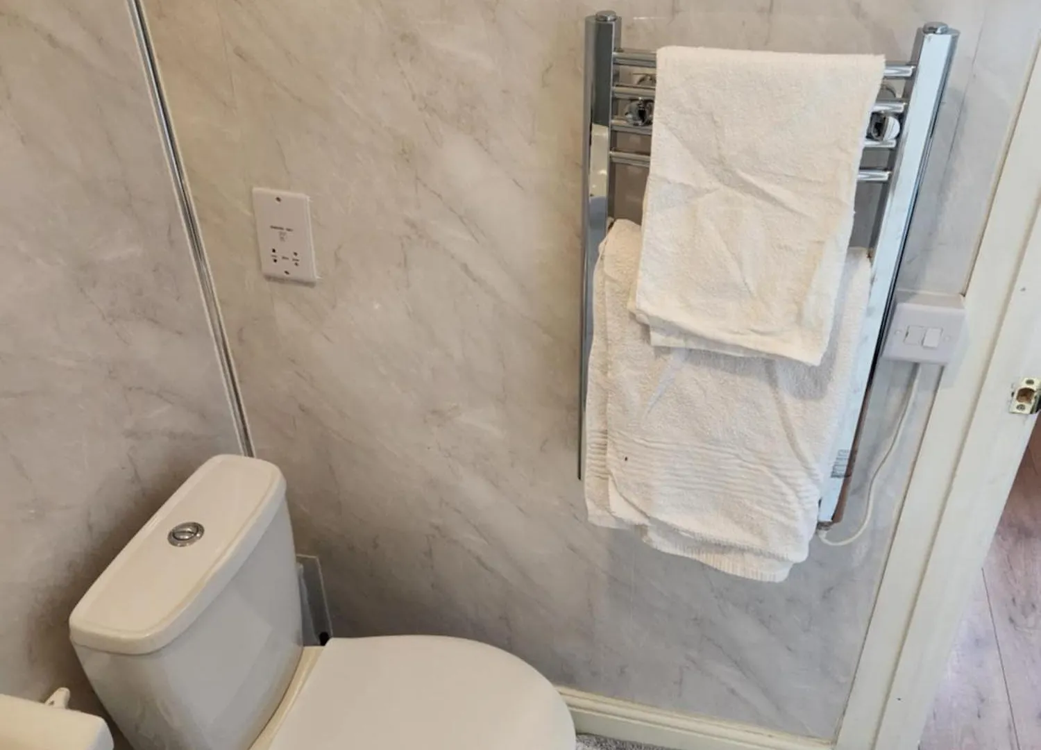 Cosy Studio Flat Bexleyheath United Kingdom